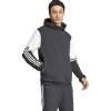 Bluza adidas SQUADRA 25 Sweat Hoody JE2776 czarny XL